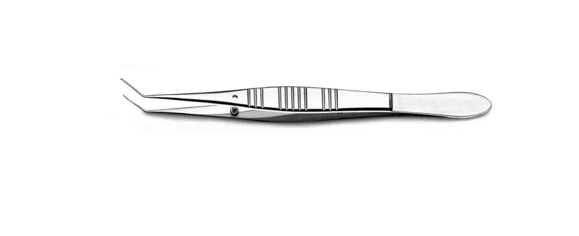 İMPLANTASYON PENSET 